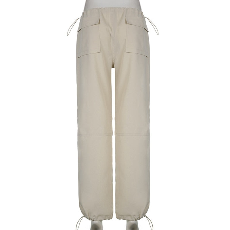 Go Anywhere Solid Joggers Tech Pants